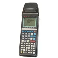 CMT ALTO-G12 [ALTO-38-PKG] L1 Hand Held Sub-meter GPS/GIS Data 