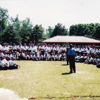 CMT MARCH-II-E [MARCH-II-E-38-PKG] L1 Hand Held GPS/GIS Data Collector