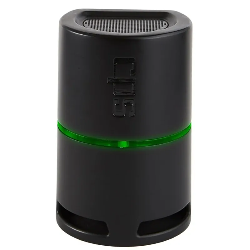 CPS SmartAir [IAQPRO] Indoor Air Quality Monitor