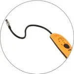 CPS Refrigerant Leak Detectors