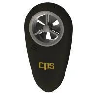 CPS ABM200 [ABM-200] Airflow & Environmental Meter