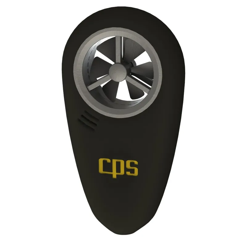 CPS ABM200 [ABM-200] Airflow & Environmental Meter