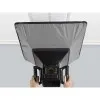 CPS ABMHOOD [ABM-HOOD] Easy Hood - Air Flow Balancing Hood