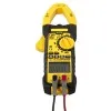 CPS VOLT100 [VOLT-100] Wireless True-RMS AC/DC Clamp Meter, 750V/1000V AC/DC, 1000A