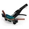CPS BlackMax BTB300 [BTB300] 7-Piece Tube Bender Kit with Reverse Bend