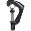 CPS BTC500 [BTC500] Quick-Slide Tube Cutter, 3/8 in. to 2.625 in.