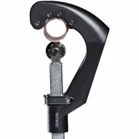 CPS BTC500 [BTC500] Quick-Slide Tube Cutter, 3/8 in. to 2.625 in.