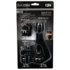 CPS BlackMax BTCK [BTCK] Tube Cutter Kit 