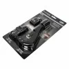 CPS BlackMax BTCK [BTCK] Tube Cutter Kit 