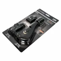 CPS BlackMax BTCK [BTCK] Tube Cutter Kit 
