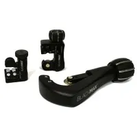 CPS BlackMax BTCK [BTCK] Tube Cutter Kit 