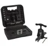 CPS BlackMax [BFS300QC] Flaring and Swaging Tool