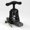 CPS BlackMax [BFS300QC] Flaring and Swaging Tool