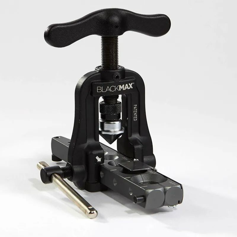 CPS BlackMax [BFS300QC] Flaring and Swaging Tool
