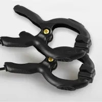 CPS BlackMax [MD100WVHEC] 4-Valve Wireless Digital Manifold, 5 ft. Hose Set, with MDXVG Vacuum Gauge, Camo Pattern Housing