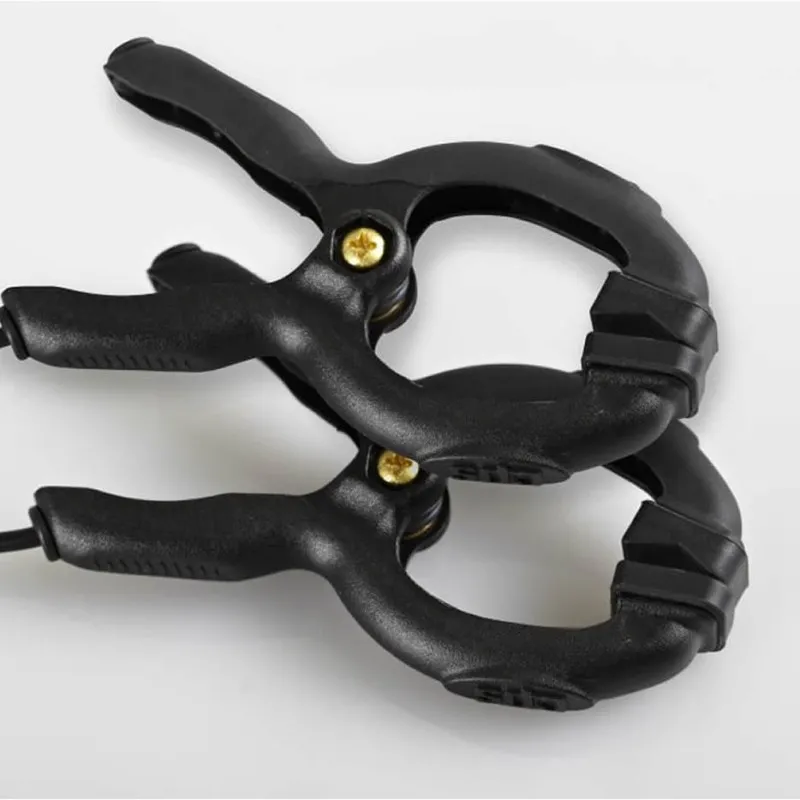 CPS BlackMax [MD100WVHEC] 4-Valve Wireless Digital Manifold, 5 ft. Hose Set, with MDXVG Vacuum Gauge, Camo Pattern Housing