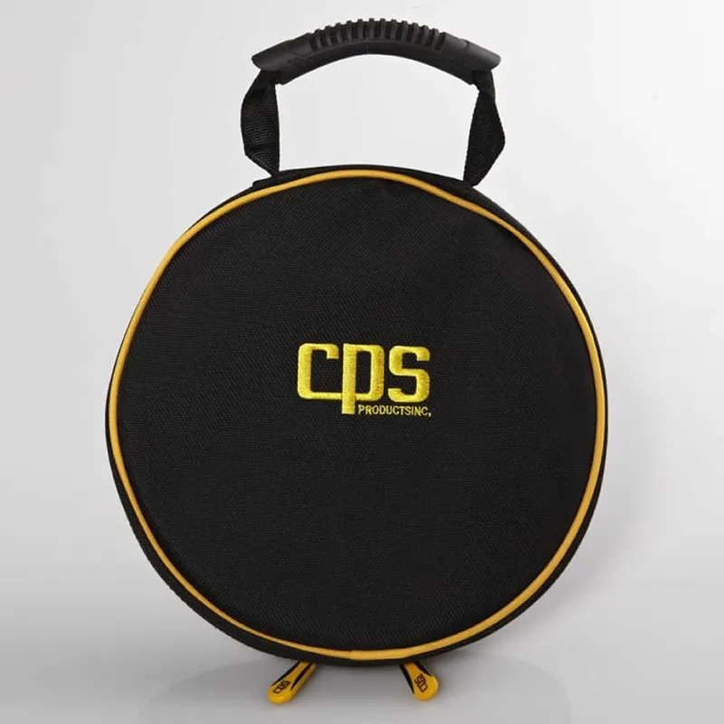 CPS Blackmax Pro-Set [MT2H7P5A] 2 Valve Manifold with 5'' (1.5m) Anti-Blowback Hose Set