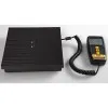 CPS CC220 [CC220] Compute-a-Charge Refrigerant Recovery Scale, 220lb (100kg) Capacity, with Remote