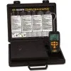 CPS CC220EW [CC220EW] Compute-a-Charge Enhanced Wireless Refrigerant Recovery Scale, 220 lb (100 kg) Capacity