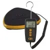 CPS CCD110 [CCD110] Compute-a-Charge Refrigerant Recovery Scale, 110 lb ( 50 Kg) Capacity