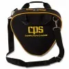 CPS CCD110 [CCD110] Compute-a-Charge Refrigerant Recovery Scale, 110 lb ( 50 Kg) Capacity