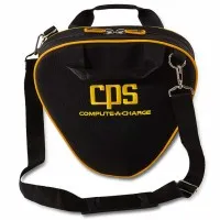 CPS CCD110 [CCD110] Compute-a-Charge Refrigerant Recovery Scale, 110 lb ( 50 Kg) Capacity
