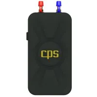 CPS SPM-100 [SPM-100] Bluetooth Wireless Dual Port Manometer