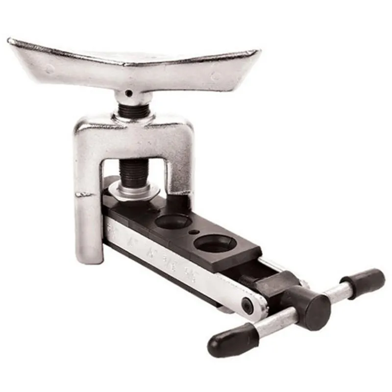 CPS FT500 [FT500] 45° Flaring/Burnishing Tool, 3/16 to 5/8in OD