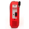 CPS GS40 [GS40] Handheld Electronic Combustible Gas Detector, 0 to 100% LEL