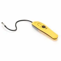 CPS LS1 [LS1] Leak-Seeker I Electronic Refrigerant Leak Detector