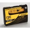 CPS LS1 [LS1] Leak-Seeker I Electronic Refrigerant Leak Detector