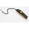 CPS LS2 [LS2] Leak-Seeker II Electronic Refrigerant Leak Detector