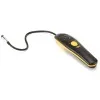 CPS LS2 [LS2] Leak-Seeker II Electronic Refrigerant Leak Detector