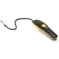 CPS LS2 [LS2] Leak-Seeker II Electronic Refrigerant Leak Detector