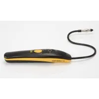 CPS LS2 [LS2] Leak-Seeker II Electronic Refrigerant Leak Detector