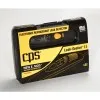 CPS LS2 [LS2] Leak-Seeker II Electronic Refrigerant Leak Detector