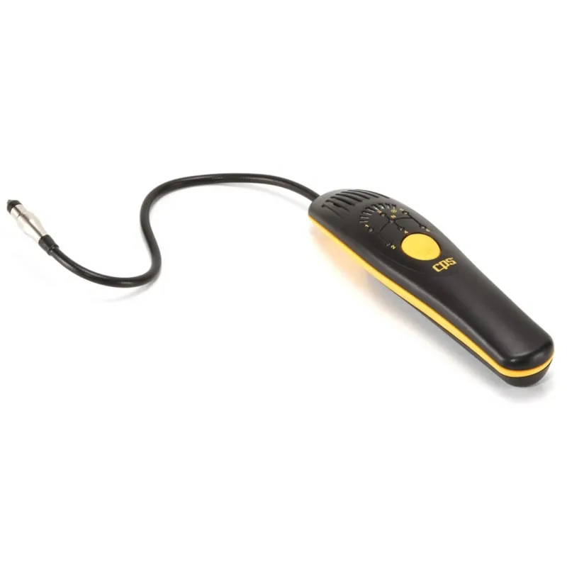 CPS LS2 [LS2] Leak-Seeker II Electronic Refrigerant Leak Detector