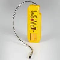 CPS UVPRO [UVPRO] UV LED Light/Glasses Kit