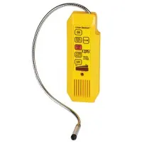 CPS LS790B [LS790B] Leak-Seeker Refrigerant Leak Detector