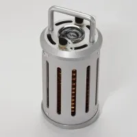 CPS Pro-Set MT69 [MT69] Molecular Transformator Sub Cooler