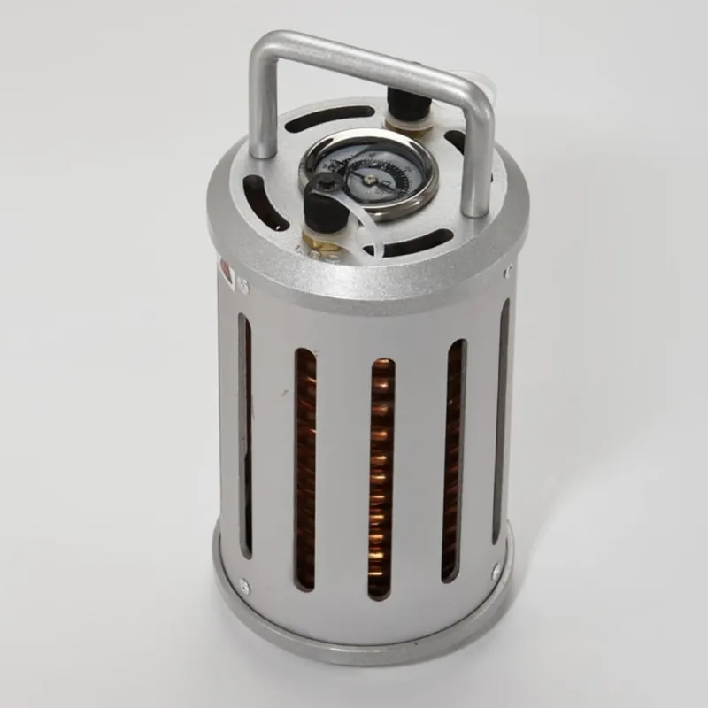 CPS Pro-Set MT69 [MT69] Molecular Transformator Sub Cooler