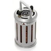 CPS Pro-Set MT69 [MT69] Molecular Transformator Sub Cooler