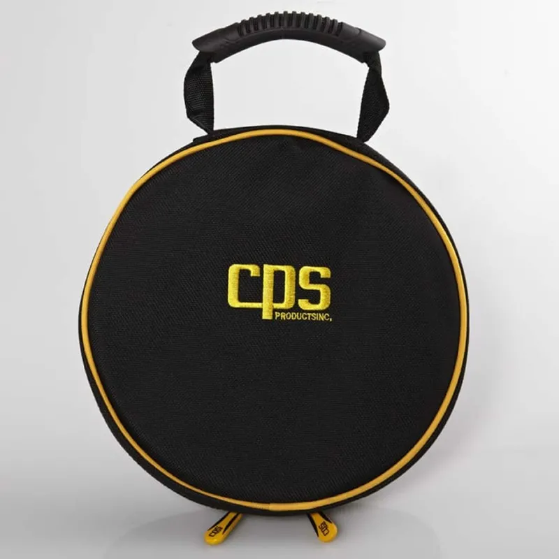 CPS Pro-Set Piston [MT2H7P5] 2-Valve Manifold and Gauge Set