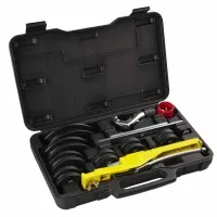 CPS TB250 [TB250] Universal Ratcheting Tube Bender 3/8 in. to 7/8 in.