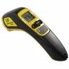 CPS TMINI12 [TMINI12] Non-Contact Infrared Thermometer, -76°F to 932°F (-60°C to 500°C)