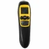 CPS TMINI12 [TMINI12] Non-Contact Infrared Thermometer, -76°F to 932°F (-60°C to 500°C)