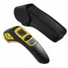 CPS TMINI12 [TMINI12] Non-Contact Infrared Thermometer, -76°F to 932°F (-60°C to 500°C)