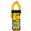 CPS VOLT100 [VOLT-100] Wireless True-RMS AC/DC Clamp Meter, 750V/1000V AC/DC, 1000A