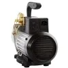 CPS Products Pro-Set [VP2D-220V] 2-Stage Vacuum Pump, 2CFM, 220V