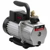 CPS Products Pro-Set [VP2D-220V] 2-Stage Vacuum Pump, 2CFM, 220V